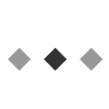  - ų, , 